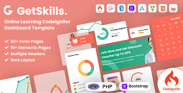 getskills Preview Image
