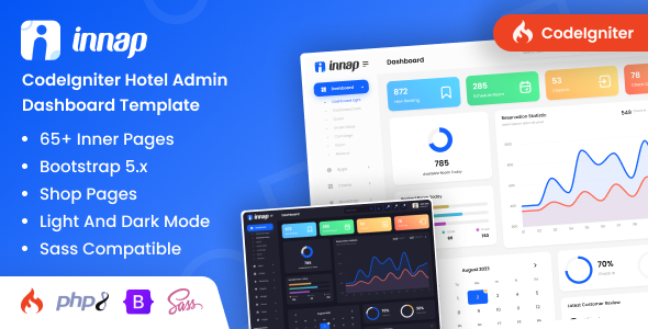 Innap Preview Image