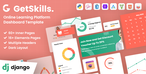 getkills Preview Image
