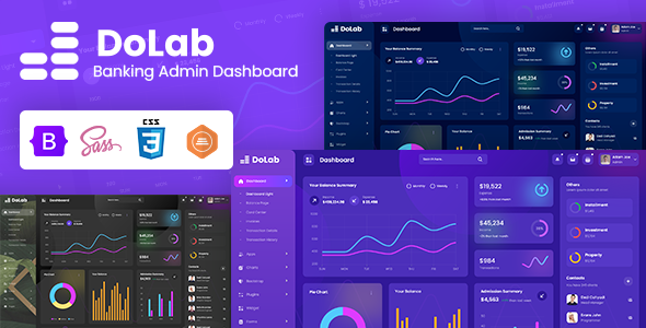 dolab Preview Image