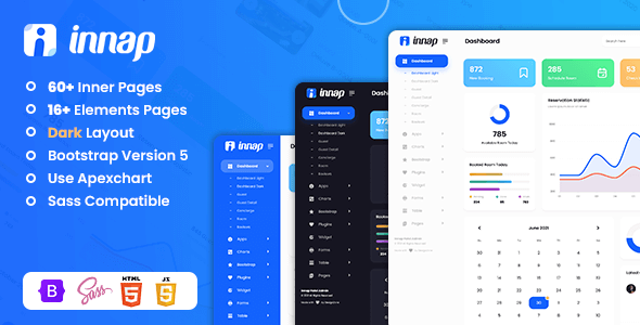 Innap Preview Image