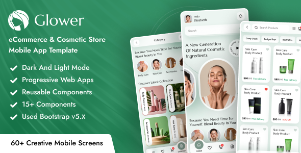 glower Preview Image