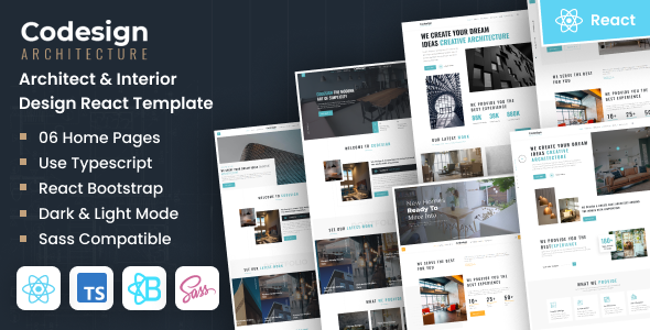 codesign Preview Image