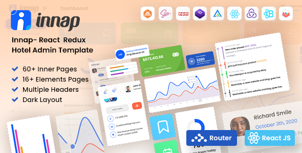 Innap Preview Image