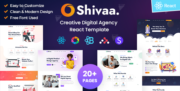 shivaa Preview Image