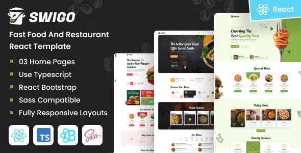 swigo Preview Image