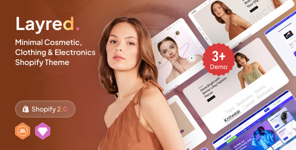 Layred Preview Image
