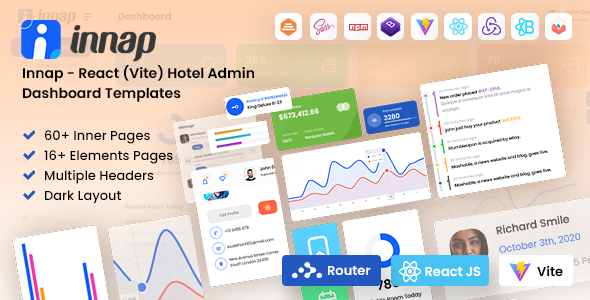 Innap Preview Image