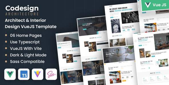 codesign Preview Image