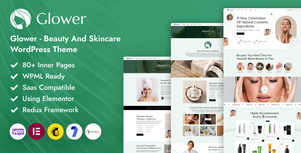 Glower Preview Image