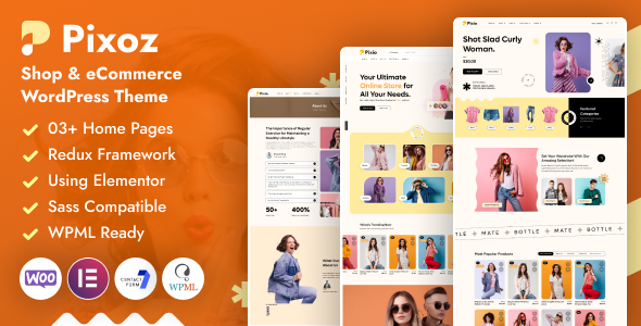 Pixoz Preview Image